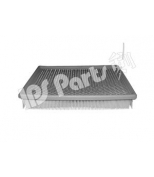 IPS Parts - IFA3099 - 